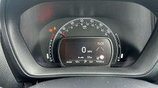 Toyota Aygo X 1.0 VVT-i Edge 5dr Auto Petrol Hatchback